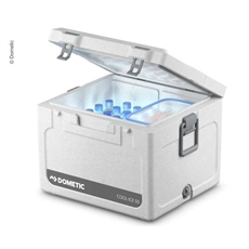 DOMETIC Cool-Ice CI 55, Køleboks 56 L.